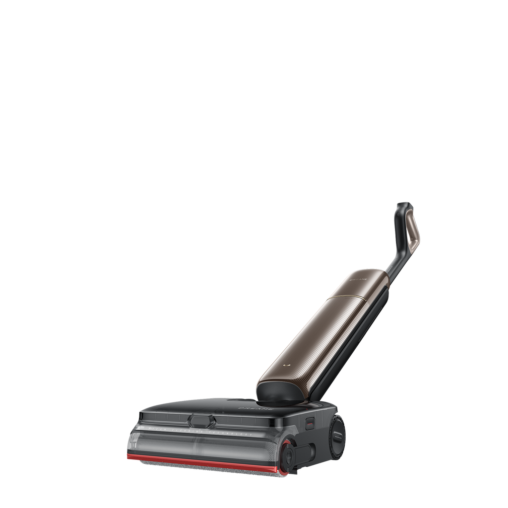 Aspirateur Laveur Dreame T16 Pro Steam