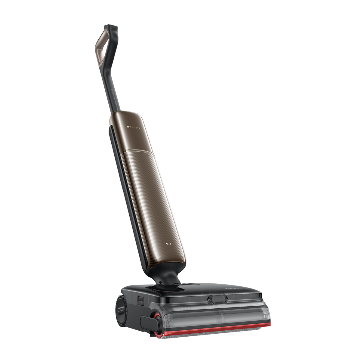 Aspirateur Laveur Dreame T16 Pro Steam