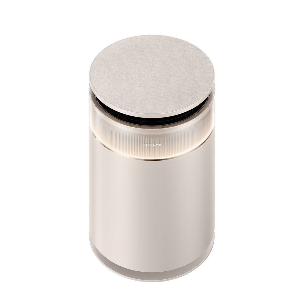 Dreame ‌Purificateur d'air pour animaux FP10 | Dreame France