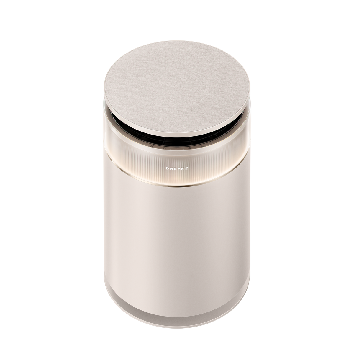 Dreame ‌Purificateur d'air pour animaux FP10 | Dreame France