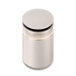 Dreame ‌Purificateur d'air pour animaux FP10 | Dreame France