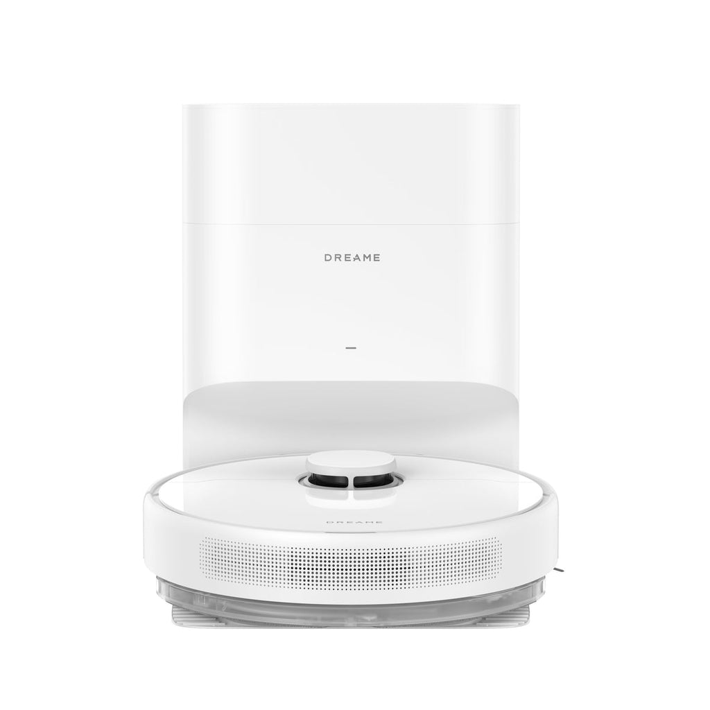 Aspirateur Robot D10+ Gen 2