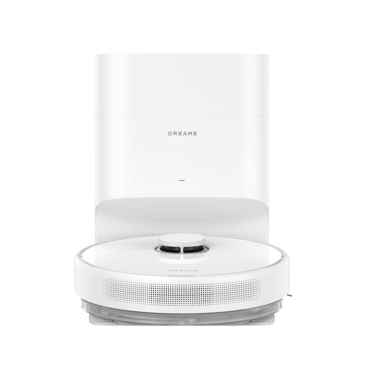Aspirateur Robot D10+ Gen 2