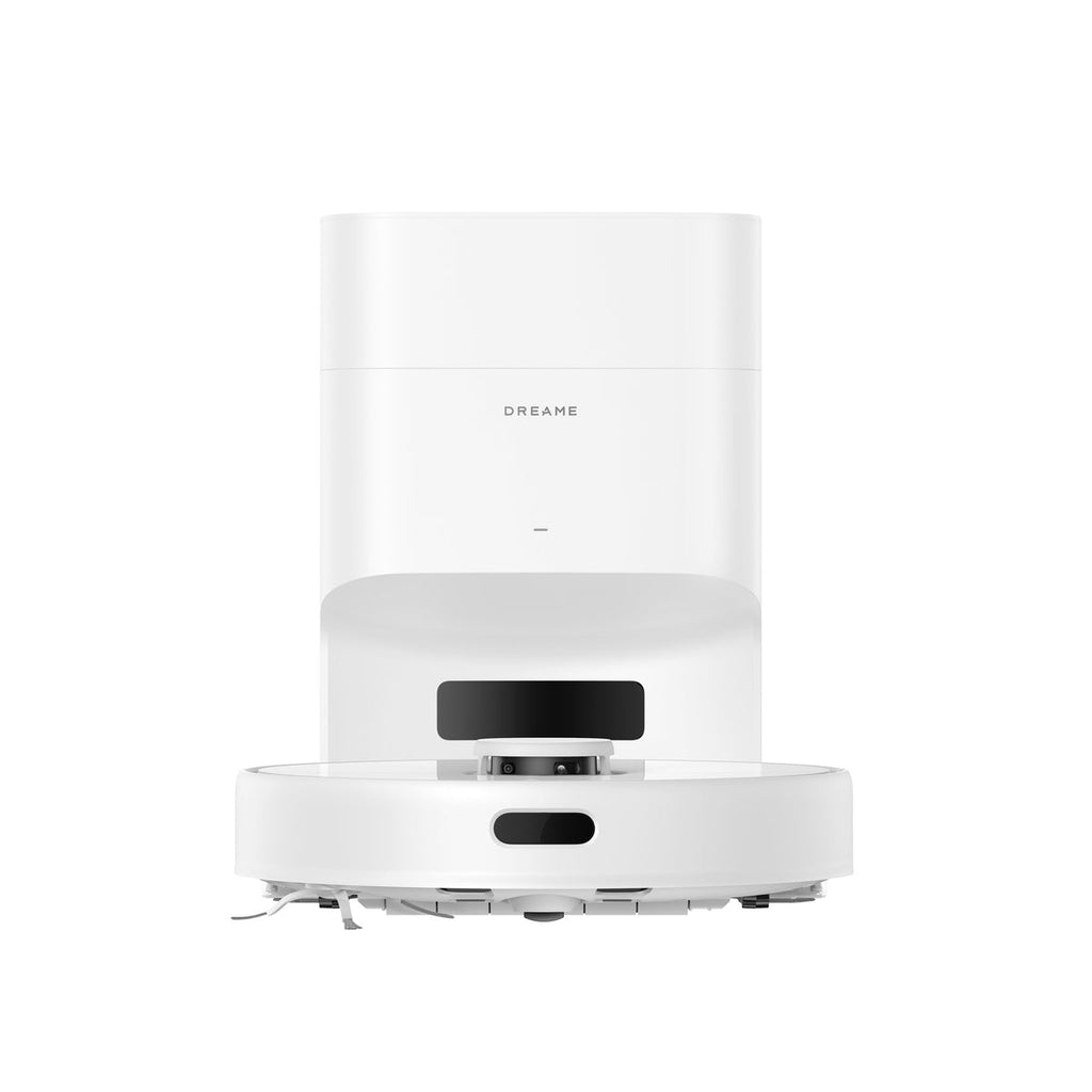 Aspirateur Robot D10+ Gen 2