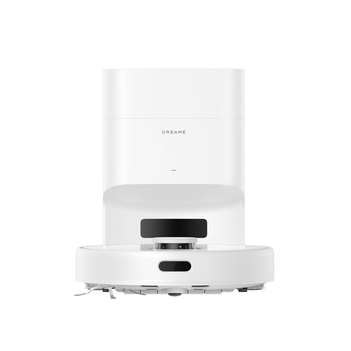 Aspirateur Robot D10+ Gen 2