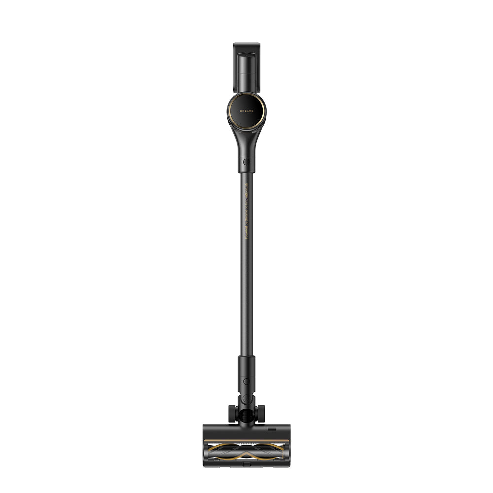 Dreame R20 Se A Aspirateur Balai Sans Fil | Un seul passage, résultat parfait | Dreame France
