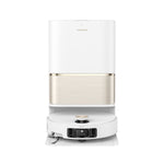 Robot Laveur L50 Pro Ultra