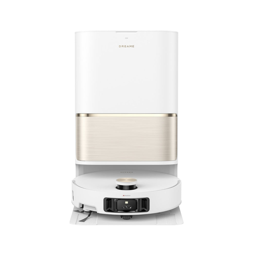 Robot Laveur L50 Pro Ultra