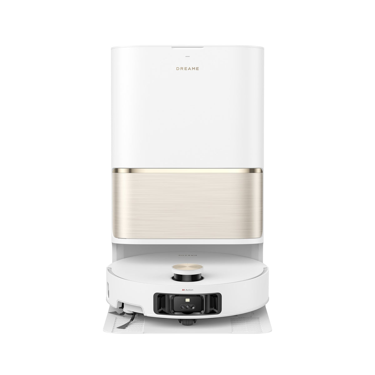 Robot Laveur L50 Pro Ultra