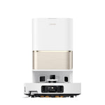 Robot Laveur L50 Pro Ultra
