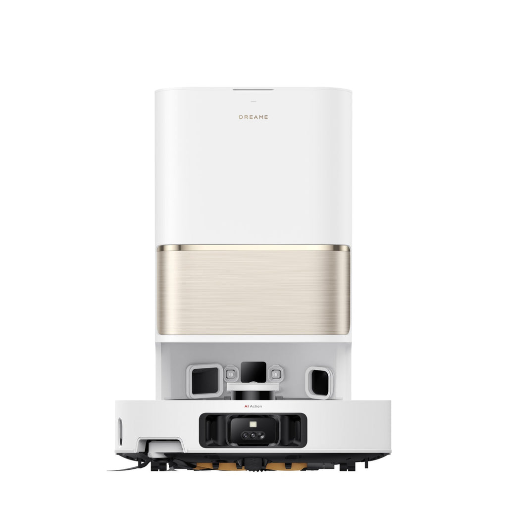 Robot Laveur L50 Pro Ultra