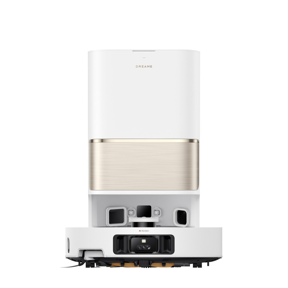 Robot Laveur L50 Pro Ultra