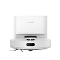 Dreame D20 Air Plus Robot Aspirateur Laveur | Nettoyage intelligent, maison impeccable | Dreame France