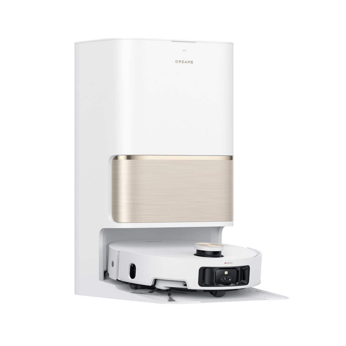 Robot Laveur L50 Pro Ultra