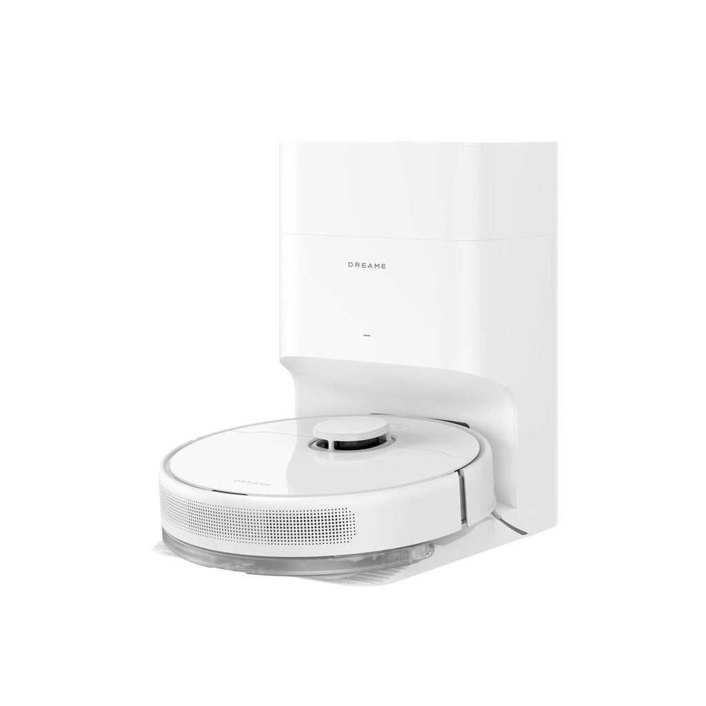 Aspirateur Robot D10+ Gen 2