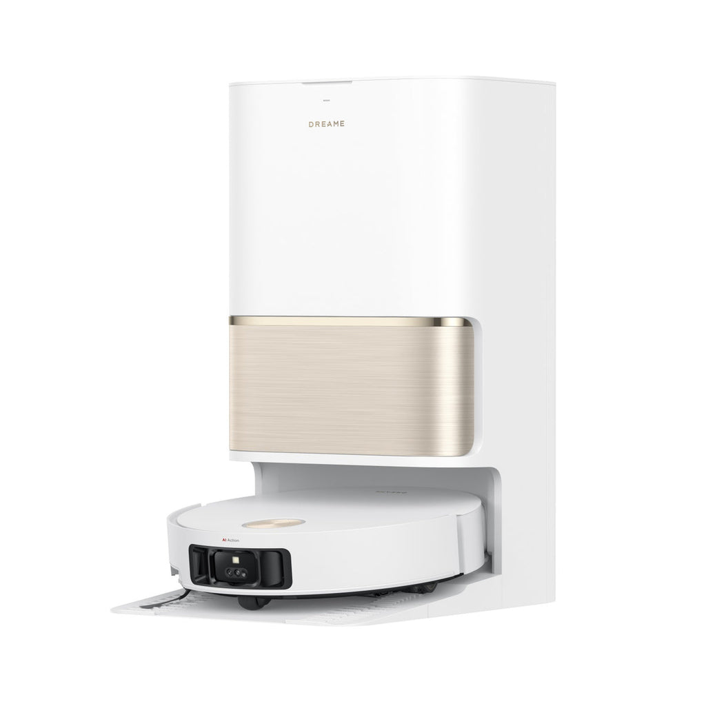 Robot Laveur L50 Pro Ultra
