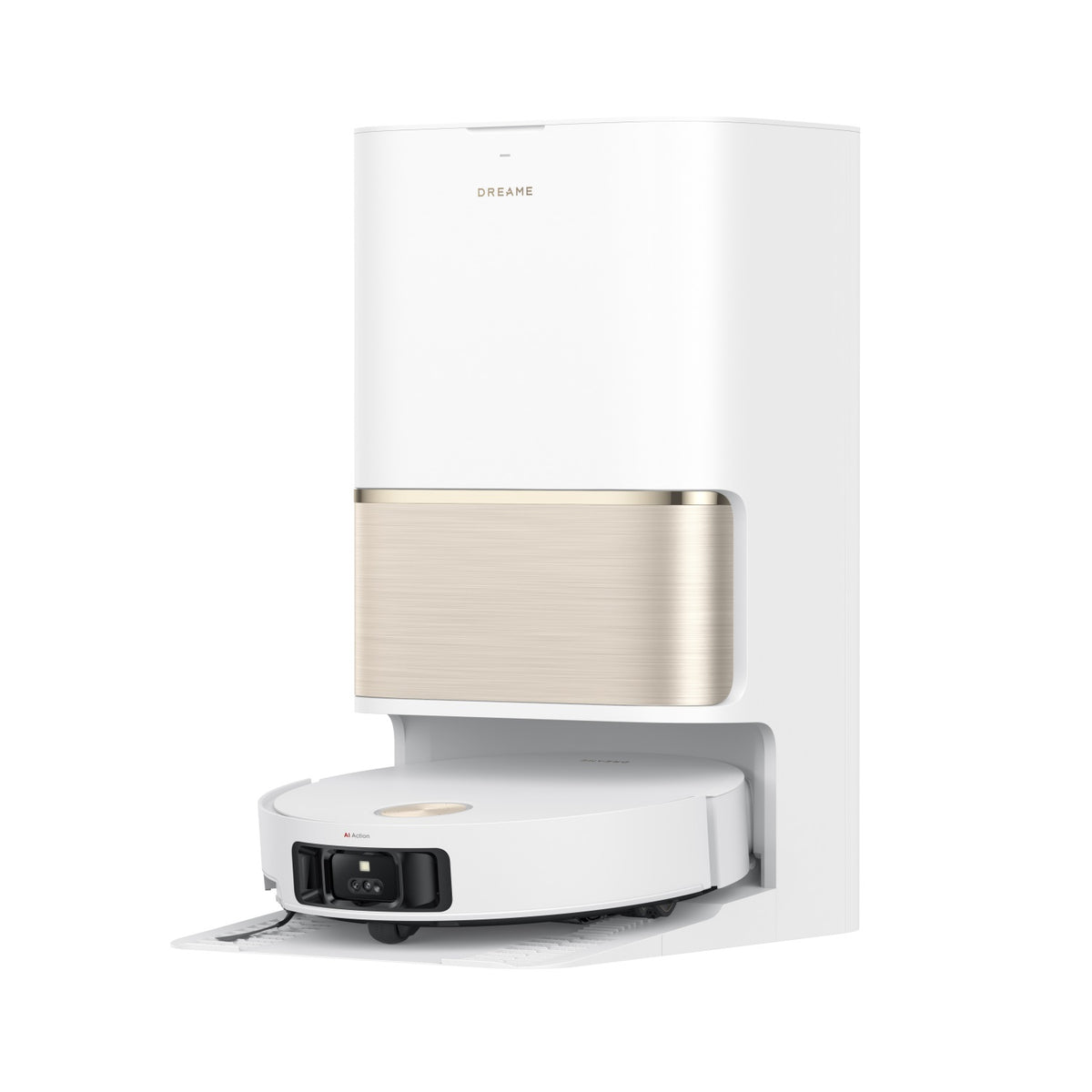 Robot Laveur L50 Pro Ultra