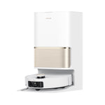 Robot Laveur L50 Pro Ultra