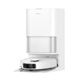Dreame L10s Ultra Gen 3 Kit Robot Aspirateur Laveur
