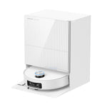 Dreame X60 Pro Ultra Complete Robot Aspirateur Laveur