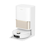 Robot Laveur L50 Pro Ultra
