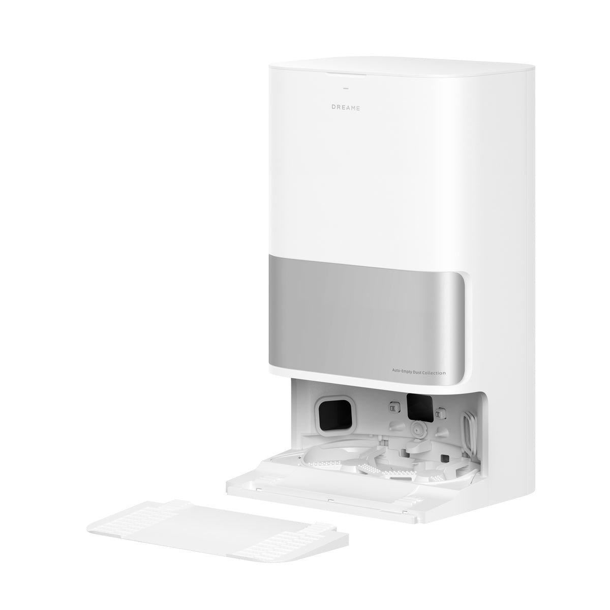 Dreame L10s Ultra Gen 2 Robot Aspirateur Laveur | Dreame France