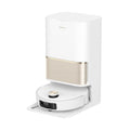 Robot Laveur L50 Pro Ultra