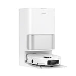 Dreame L10s Ultra Gen 3 Kit Robot Aspirateur Laveur