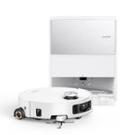 Dreame Aqua10 Roller Robot Aspirateur Laveur