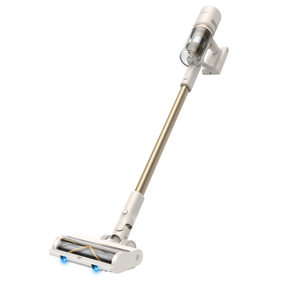 Dreame U20 Aspirateur balai sans fil