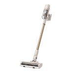 Dreame U20 Aspirateur balai sans fil