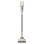 Dreame U20 Aspirateur balai sans fil