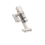 Dreame U20 Aspirateur balai sans fil