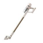 Dreame U20 Aspirateur balai sans fil
