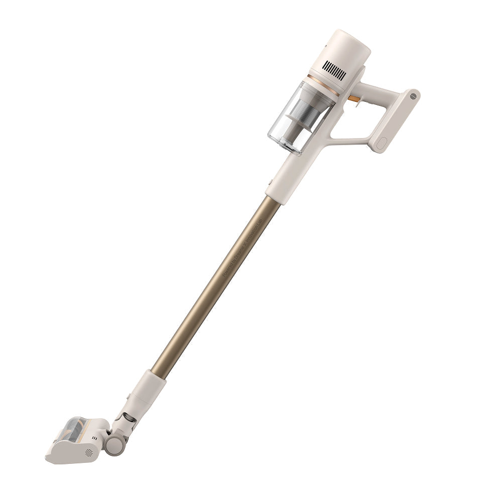 Dreame U20 Aspirateur balai sans fil