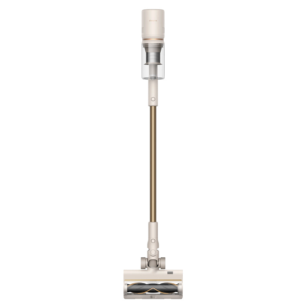 Dreame U20 Aspirateur balai sans fil
