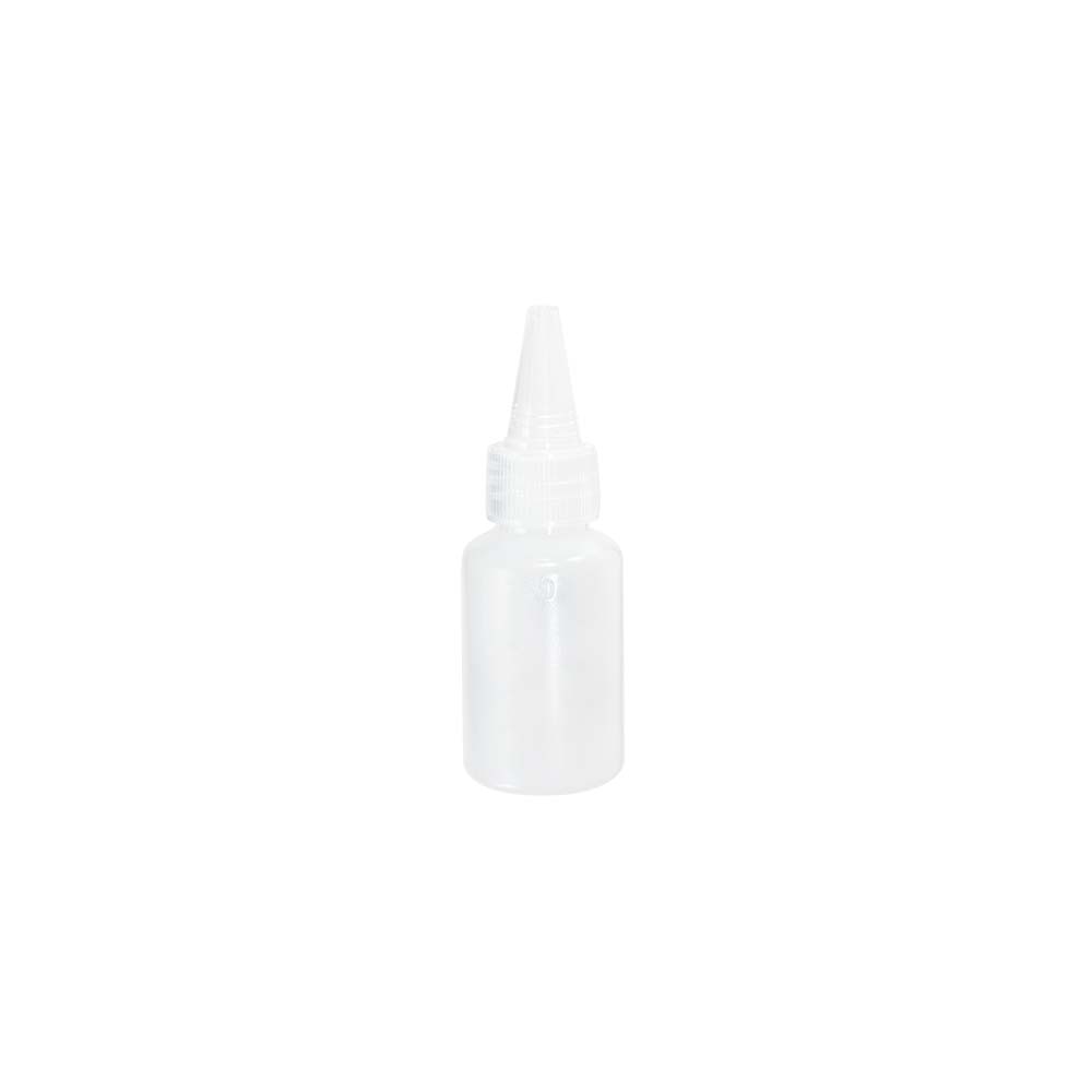 Dreame AuraSteam Straight Lisseur pour cheveux | Dreame Français