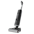 Dreame H14 Pro TangleCut Aspirateur Laveur