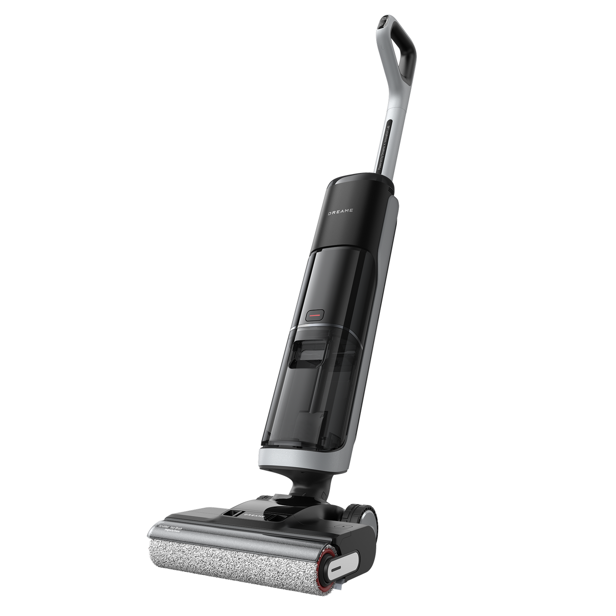 Dreame H14 Pro TangleCut Aspirateur Laveur