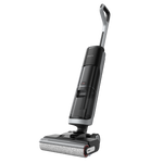 Dreame H14 AE Aspirateur Laveur