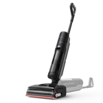 Dreame H15 Mix Aspirateur Laveur