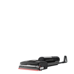 Dreame H15 Mix Aspirateur Laveur