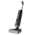 Dreame H14 AE Aspirateur Laveur
