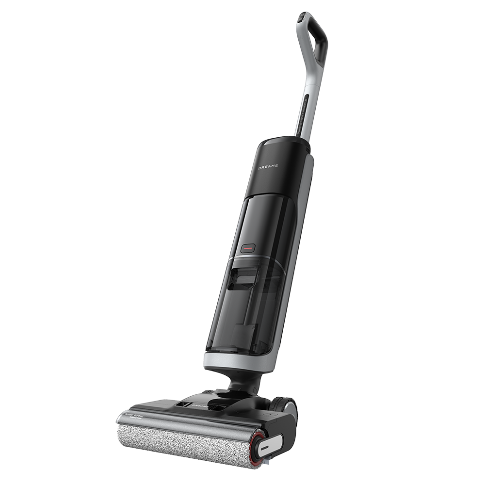 Dreame H14 AE Aspirateur Laveur
