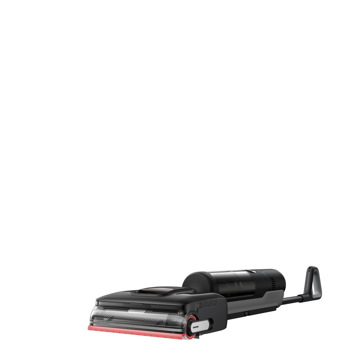Dreame H15 Mix Aspirateur Laveur