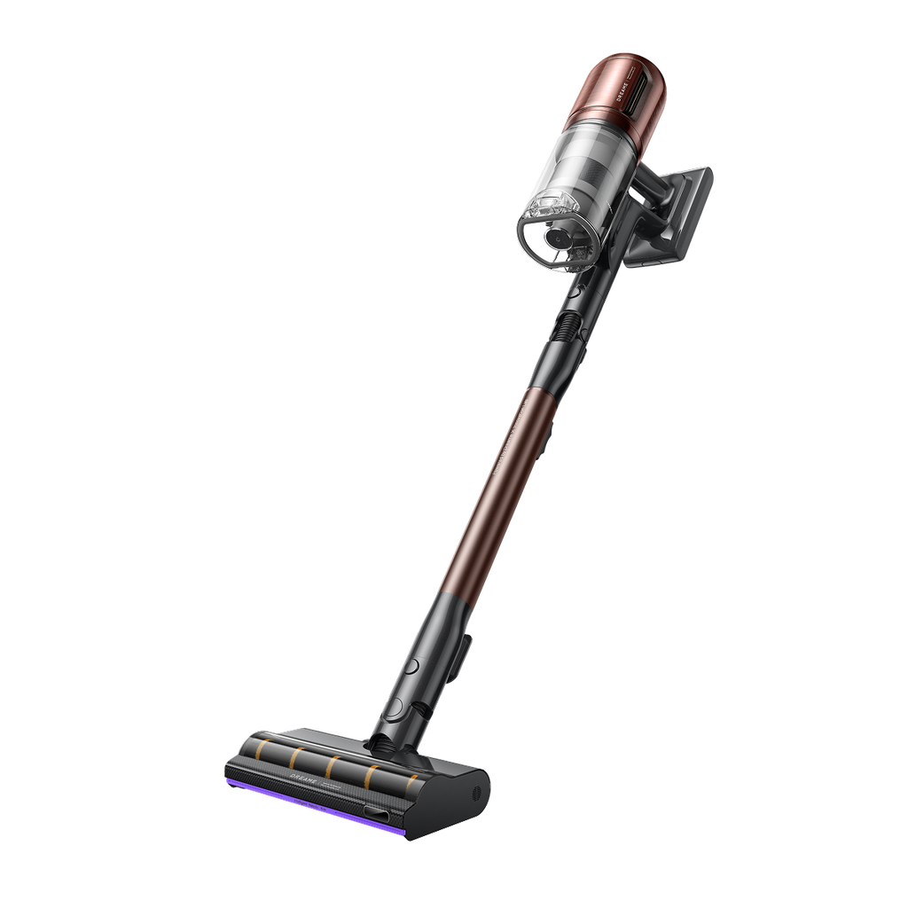 Aspirateur sans fil V30 | Dreame France