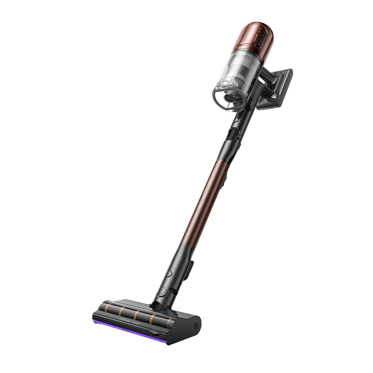 Aspirateur sans fil V30 | Dreame France