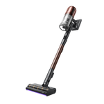Aspirateur sans fil V30 | Dreame France