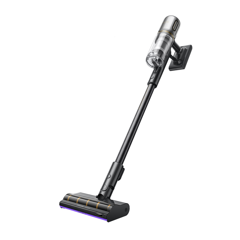 Aspirateur sans fil V20 | Dreame France