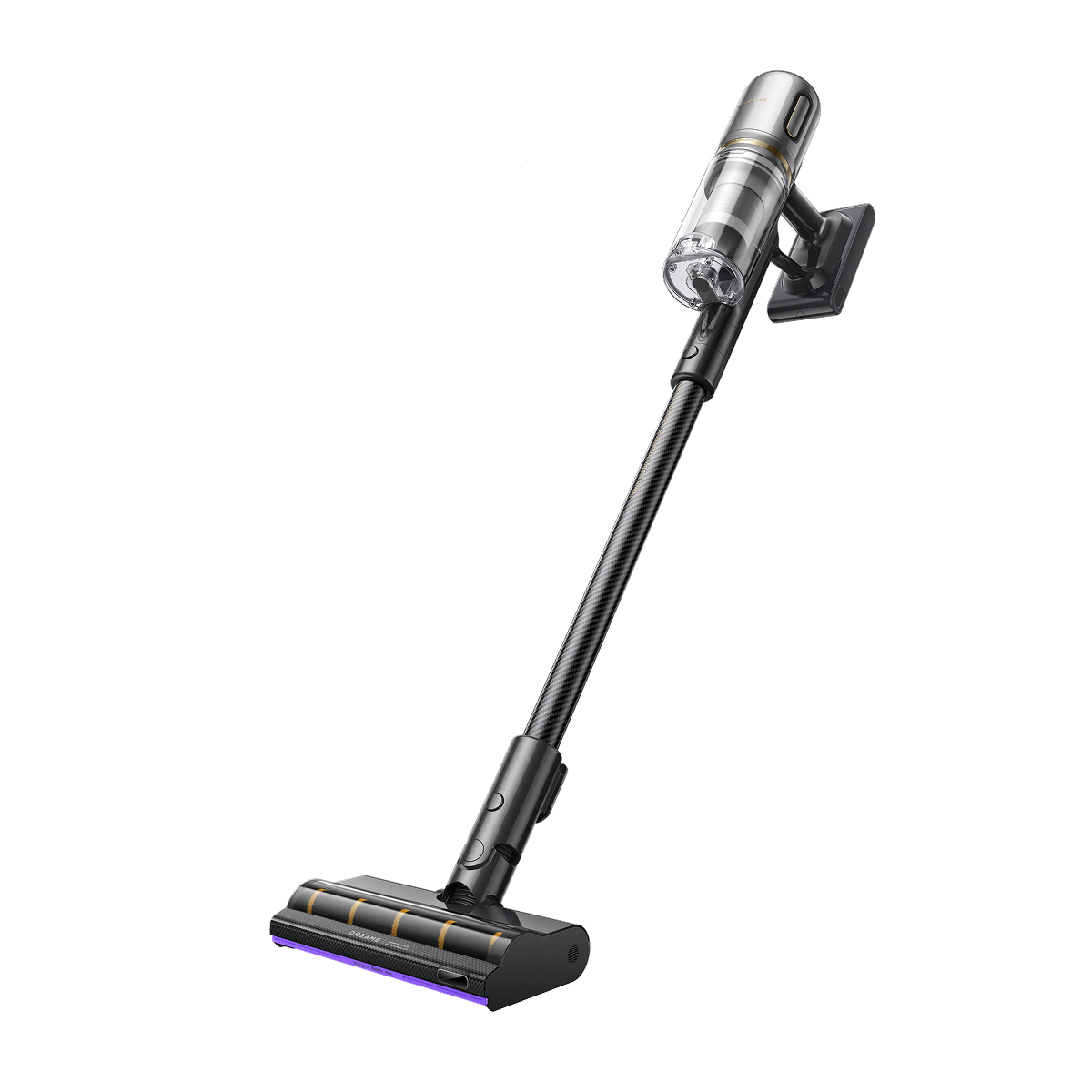 Aspirateur sans fil V20 | Dreame France